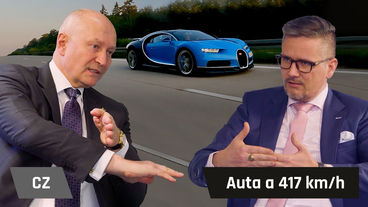 youtube přehrávač videa