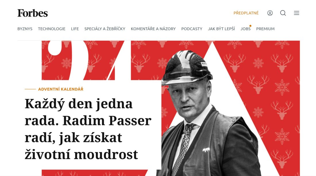 Passer-media-forbes-kazdy-den-jedna-rada