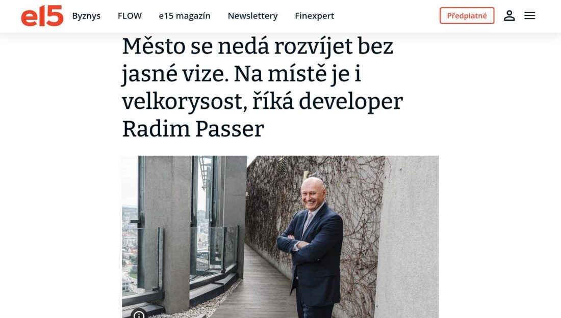Mesto-se-neda-rozvijet-bez-jasne-vize