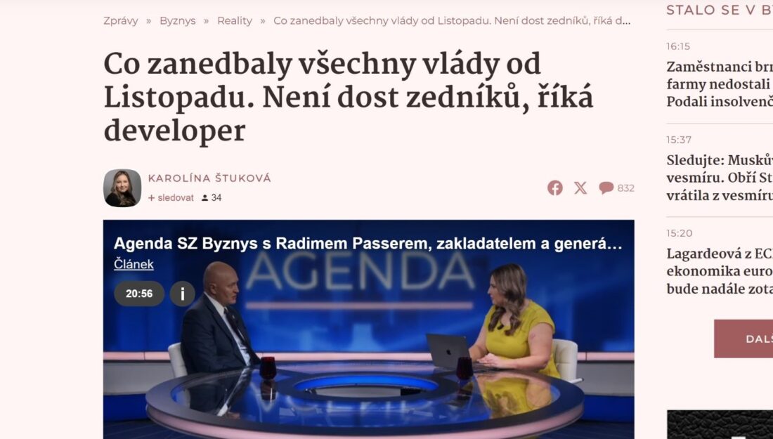 Co-zanedbaly-vsechny-vlady-od-listopadu