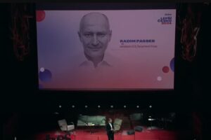 Radim-passer-forbes-lepsi-cesko