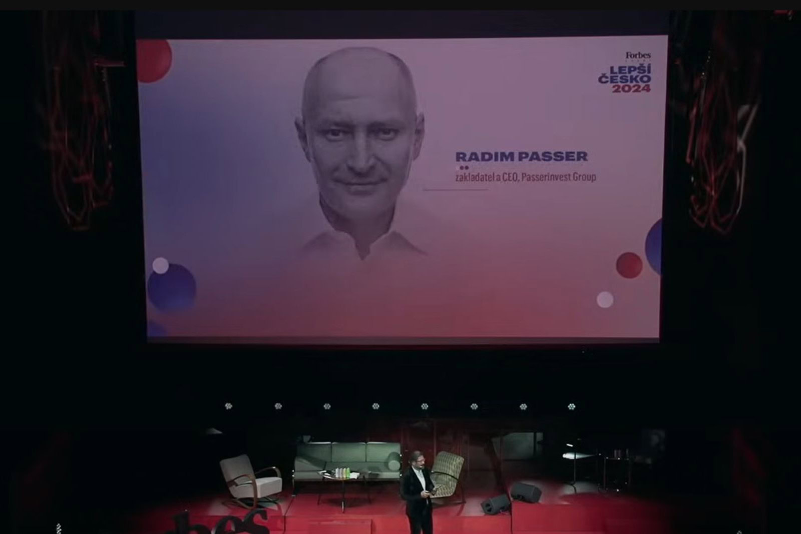 Radim-passer-forbes-lepsi-cesko