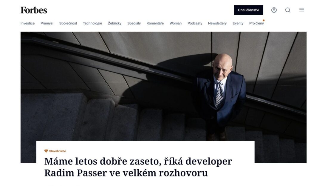 Forbes_5._5._radim_passer