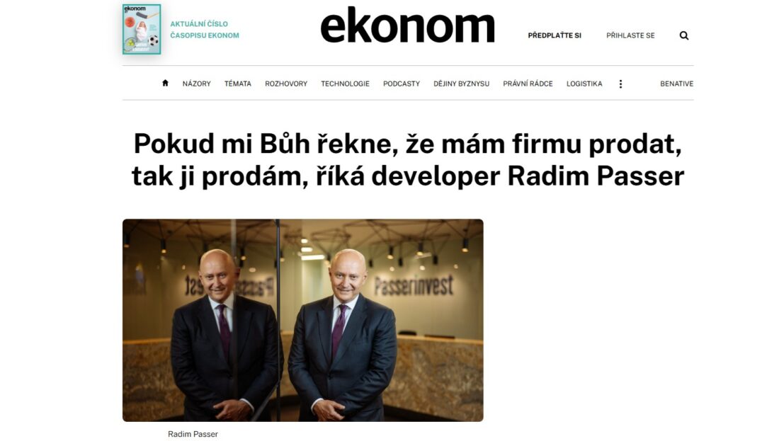 Radim-paaser-ekonom-7-2025