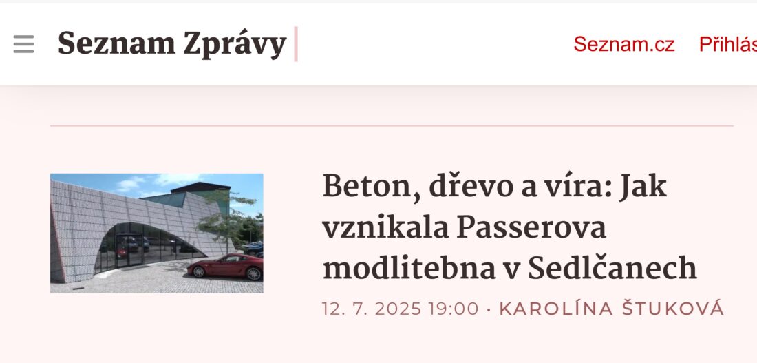 Seznam-zpravy-cervenec-2025