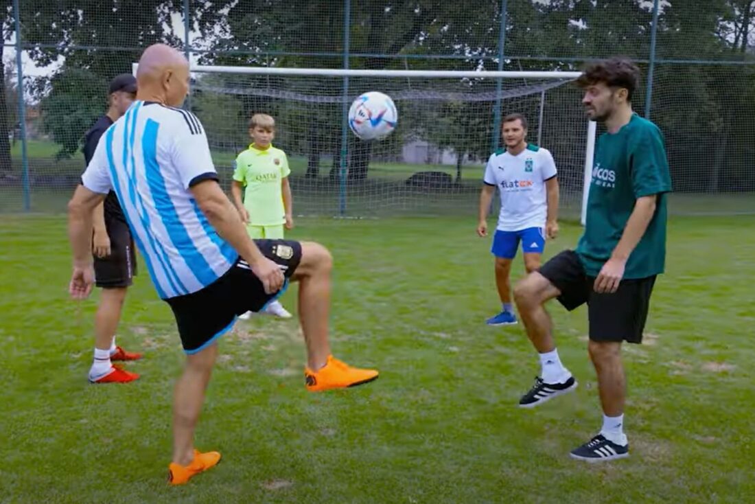 Radim-passer-fotbal-clanek