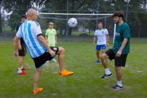 Radim-passer-fotbal-clanek