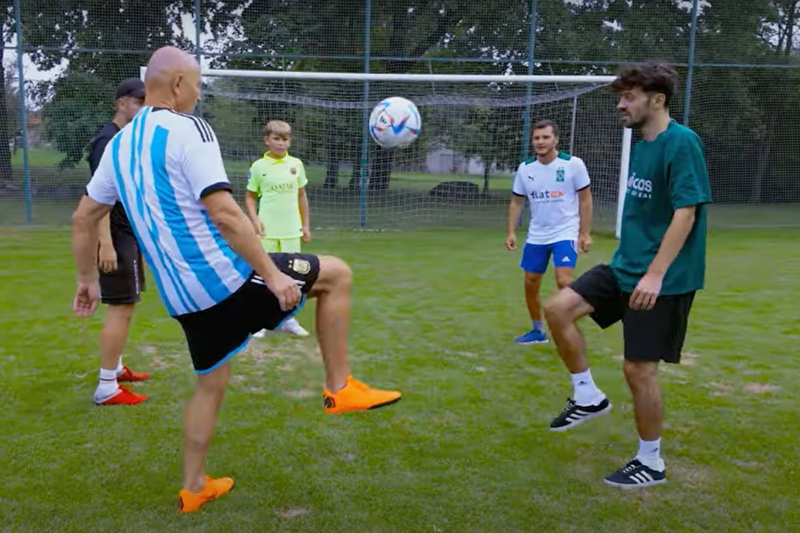 Radim-passer-fotbal-clanek